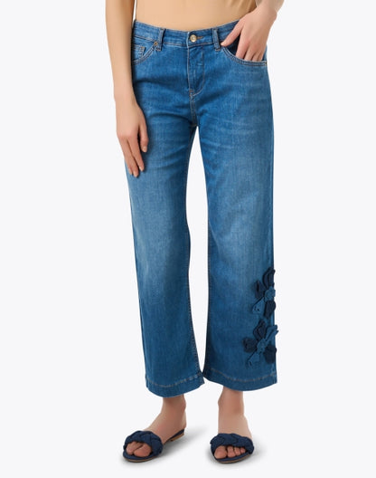 culotte-floral-embellished-jean_front.jpeg