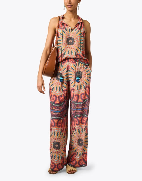 charlotte-multi-medallion-print-pant_look.jpeg