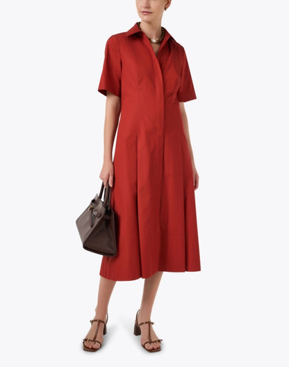 red-pleated-shirt-dress_look.jpeg