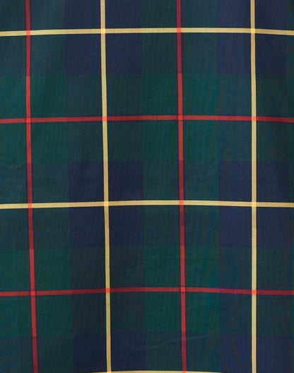 green-plaid-jersey-shirt-dress_fabric.jpeg