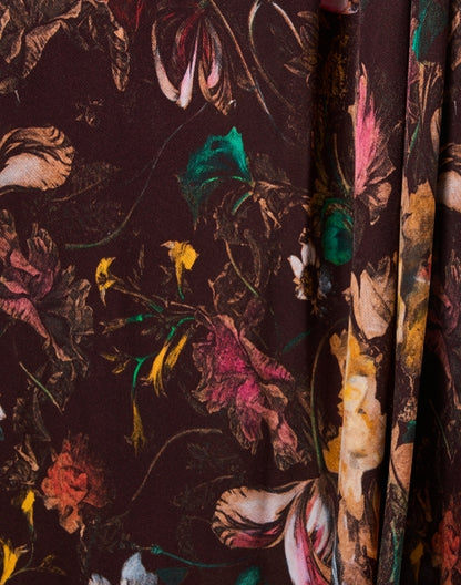 brown-floral-print-jersey-dress_fabric.jpeg