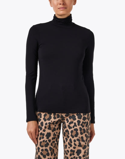 black-knit-top_front.jpeg