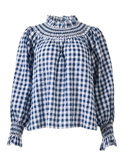 hayes-navy-and-white-gingham-blouse_product.jpeg