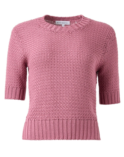 pink-cotton-textured-sweater_product.jpeg