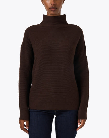 chocolate-brown-cashmere-funnel-neck-sweater_front.jpeg