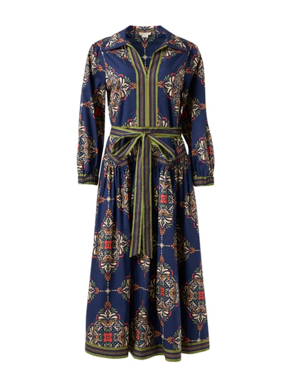 lola-navy-multi-print-shirt-dress_product.jpeg