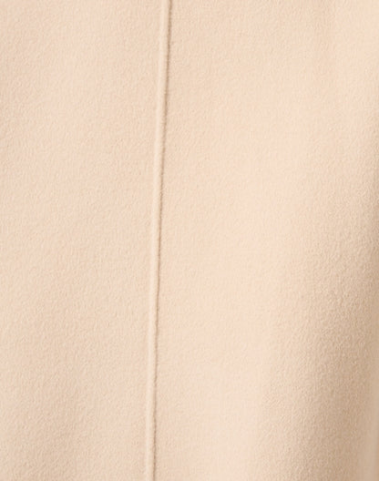 nordica-ivory-jacket_fabric.jpeg
