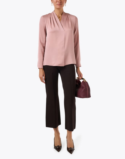 nellie-rose-pink-silk-blouse_look.jpeg