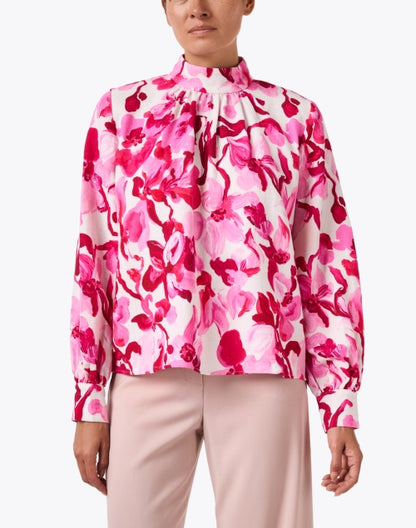 pink-and-red-print-top_front.jpeg