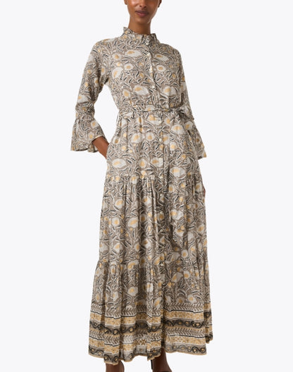 birch-taupe-cotton-voile-dress_front.jpeg