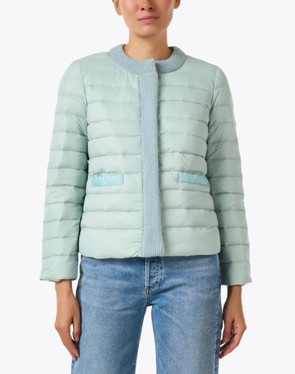 juniper-down-jacket-with-cashmere-trim_front.jpeg