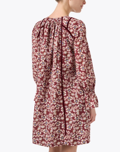 jesse-brown-print-cotton-dress_back.jpeg