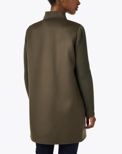 loden-green-wool-cashmere-coat_back.jpeg
