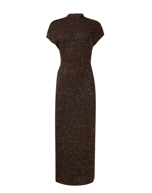 brown-sequin-knit-dress_product.jpeg