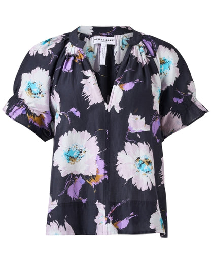 lo-capo-navy-floral-cotton-silk-top_product.jpeg