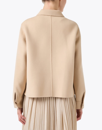 nordica-ivory-jacket_back.jpeg