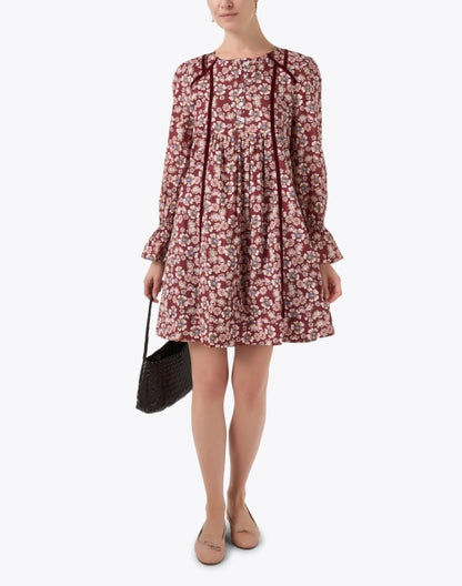 jesse-brown-print-cotton-dress_look.jpeg