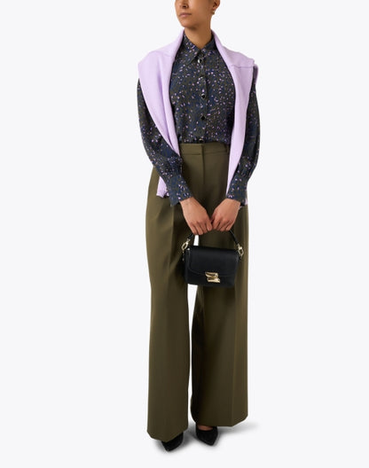 sonya-multi-animal-print-silk-top_look.jpeg