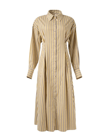 flora-multi-striped-shirt-dress_product.jpeg