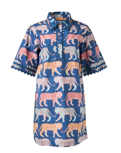 raj-navy-tiger-print-cotton-dress_product.jpeg