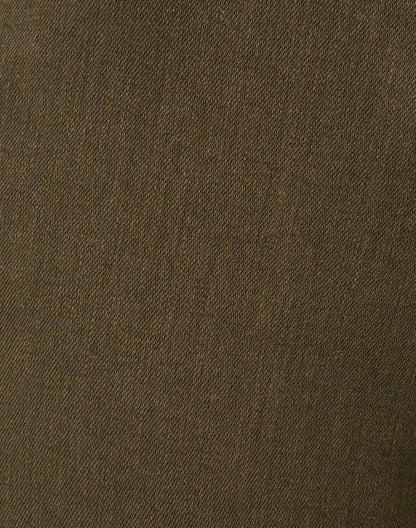 olive-green-bootcut-ankle-jean_fabric.jpeg