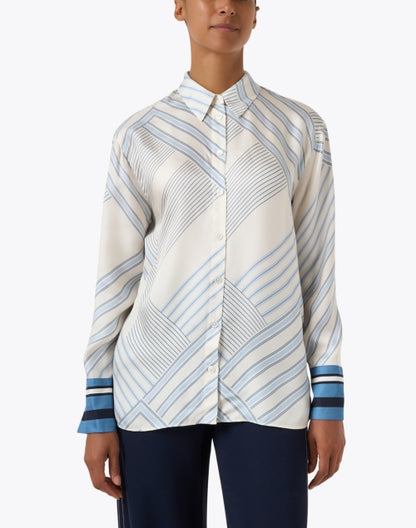 delilla-blue-print-silk-blouse_front.jpeg