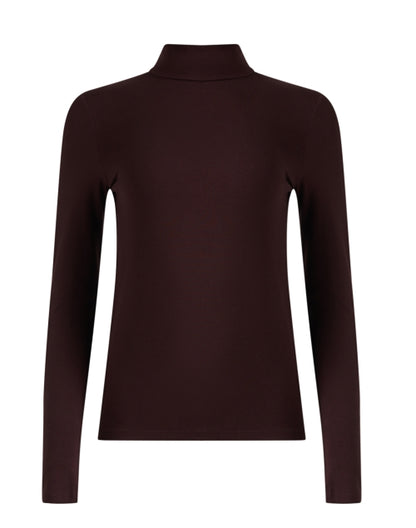 eggplant-soft-touch-turtleneck-top_product.jpeg