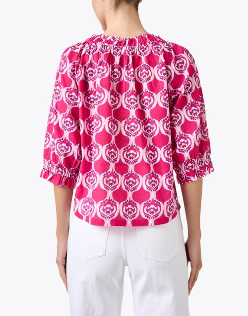 havana-pink-print-cotton-top_back.jpeg