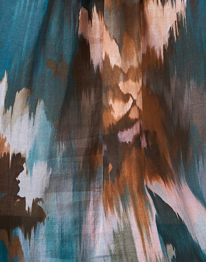 collette-multi-print-cotton-blouse_fabric.jpeg