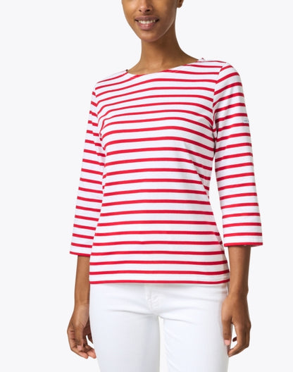 galathee-white-and-red-striped-shirt_front.jpeg