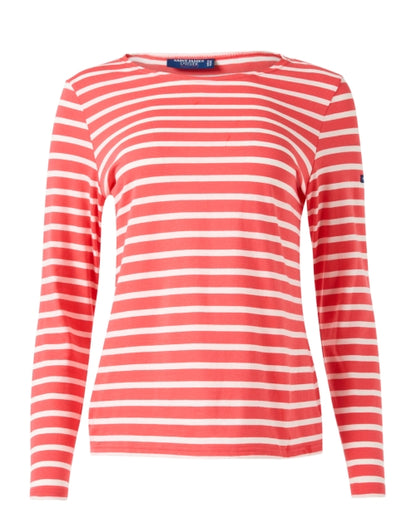 minquidame-ivory-and-coral-striped-cotton-top_product.jpeg