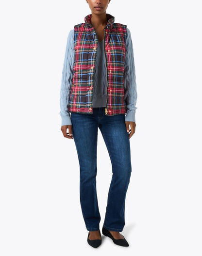 stewart-plaid-print-puffer-vest_look.jpeg