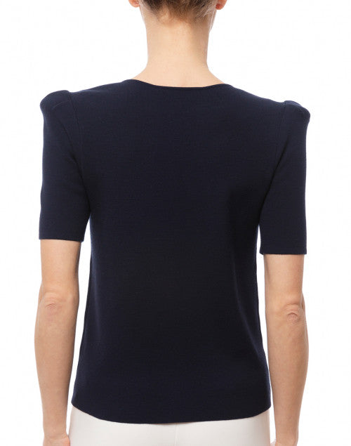 navy-knit-top_back.jpeg