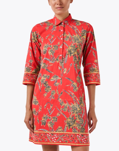 charlie-red-floral-print-shirt-dress_front.jpeg