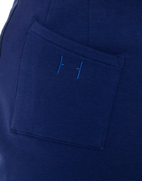 tatum-navy-tea-skirt_fabric.jpeg