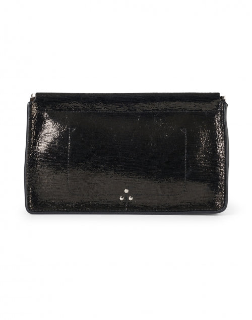 clic-clac-black-lam-leather-clutch_product.jpeg