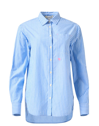 mia-blue-striped-top_product.jpeg