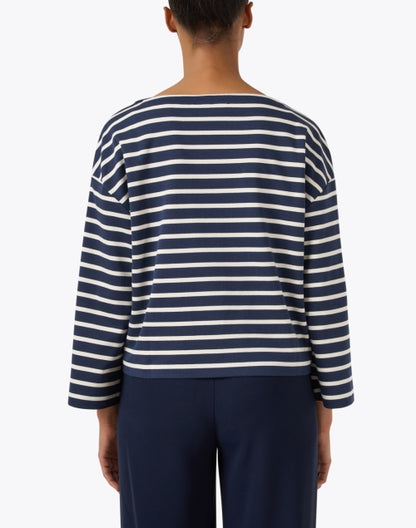 campale-navy-and-white-stripe-top_back.jpeg