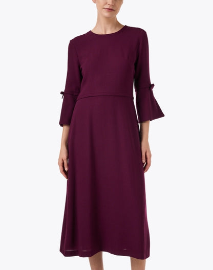 winona-purple-wool-dress_front.jpeg