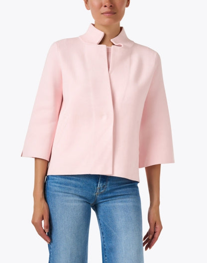pink-three-quarter-sleeve-jacket_front.jpeg