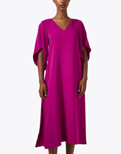 fuchsia-shift-dress_front.jpeg
