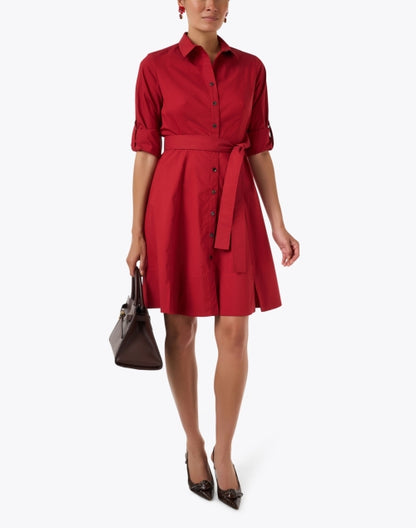 short-lane-red-shirt-dress_look.jpeg