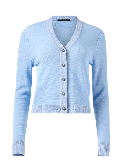 anthia-light-blue-sequin-cardigan_product.jpeg