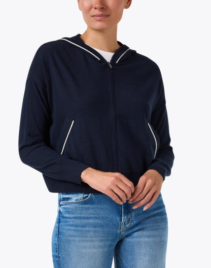 navy-wool-blend-hoodie-sweater_front.jpeg