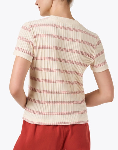 beige-and-red-striped-knit-top_back.jpeg