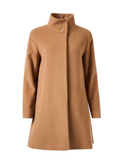 camel-wool-coat_product.jpeg