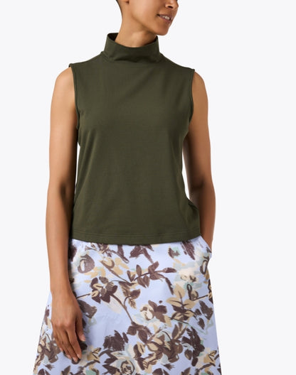carolina-green-knit-top_front.jpeg