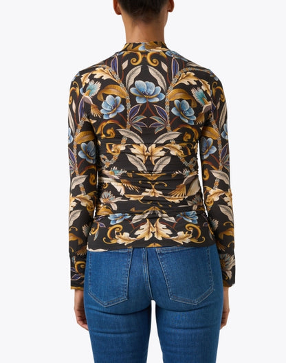 multi-print-jersey-top_back.jpeg