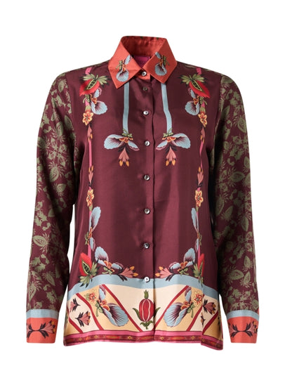 burgundy-multi-print-silk-top_product.jpeg