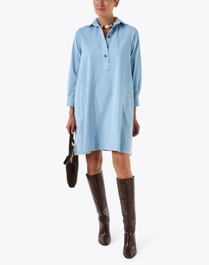 blue-cotton-shirt-dress_look.jpeg